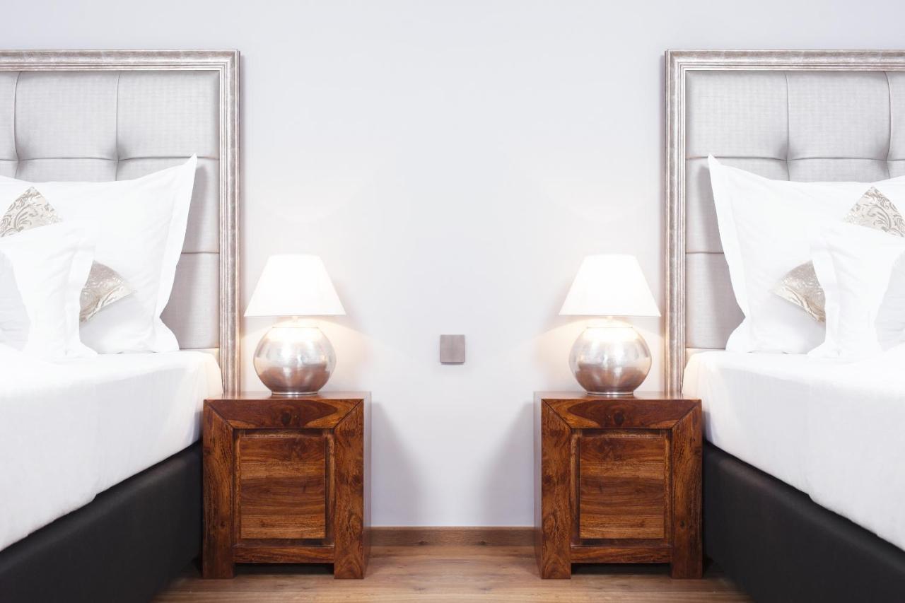 Constantia By Grape Hotel Breslavia Esterno foto